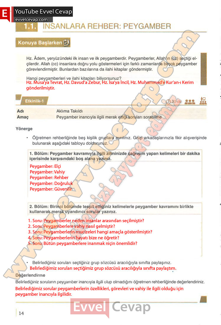 6-sinif-din-kulturu-ders-kitabi-cevaplari-meb-yayinlari-sayfa-14-2025-2026
