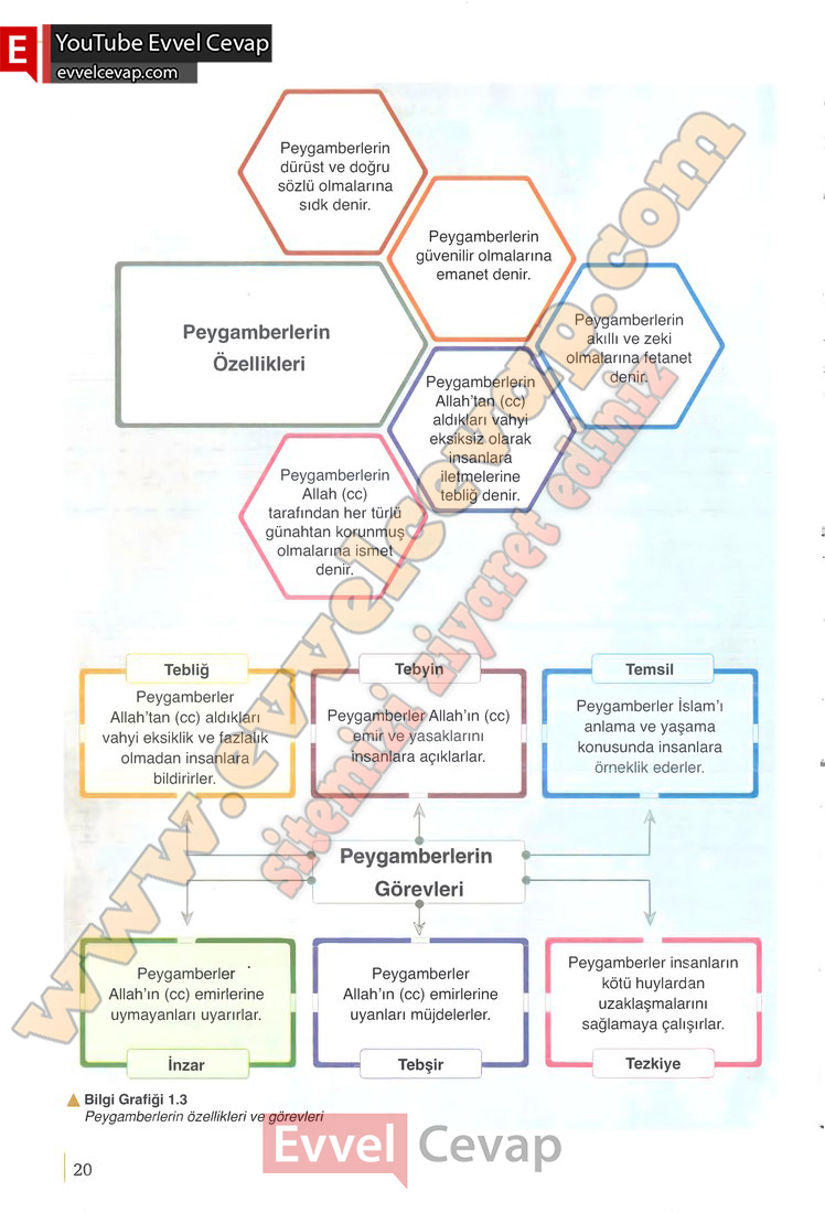 6-sinif-din-kulturu-ders-kitabi-cevaplari-meb-yayinlari-sayfa-20-2025-2026