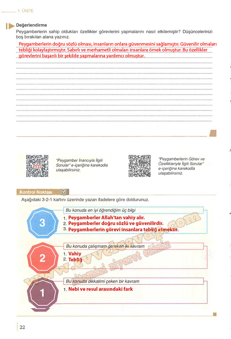 6-sinif-din-kulturu-ders-kitabi-cevaplari-meb-yayinlari-sayfa-22-2025-2026
