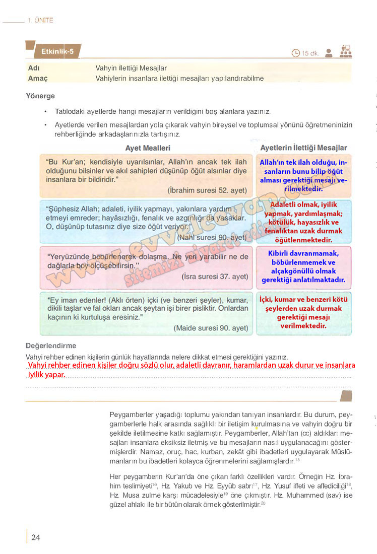 6-sinif-din-kulturu-ders-kitabi-cevaplari-meb-yayinlari-sayfa-24-2025-2026