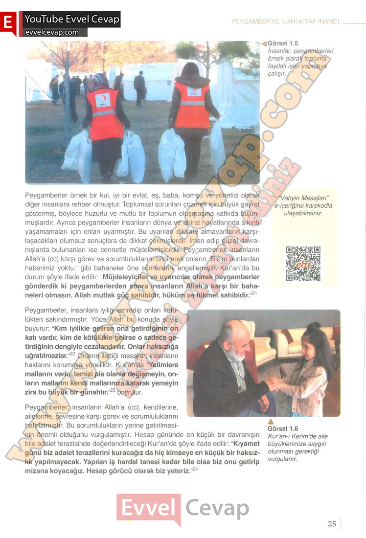 6-sinif-din-kulturu-ders-kitabi-cevaplari-meb-yayinlari-sayfa-25-2025-2026