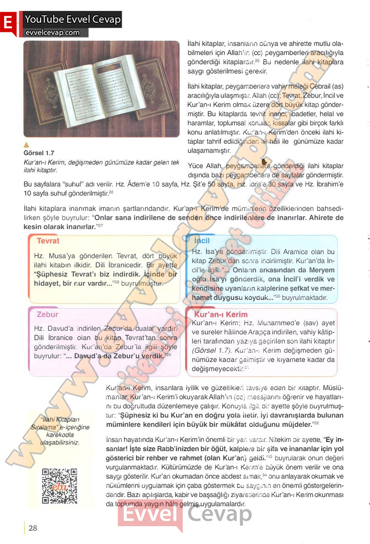 6-sinif-din-kulturu-ders-kitabi-cevaplari-meb-yayinlari-sayfa-28-2025-2026
