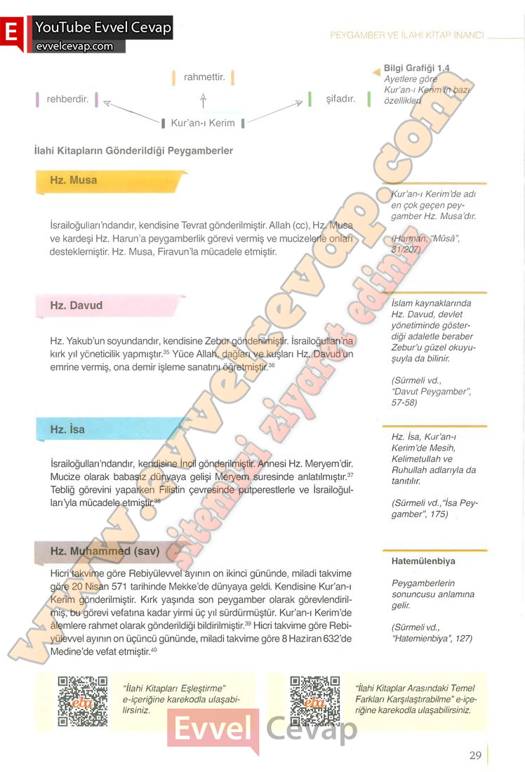 6-sinif-din-kulturu-ders-kitabi-cevaplari-meb-yayinlari-sayfa-29-2025-2026