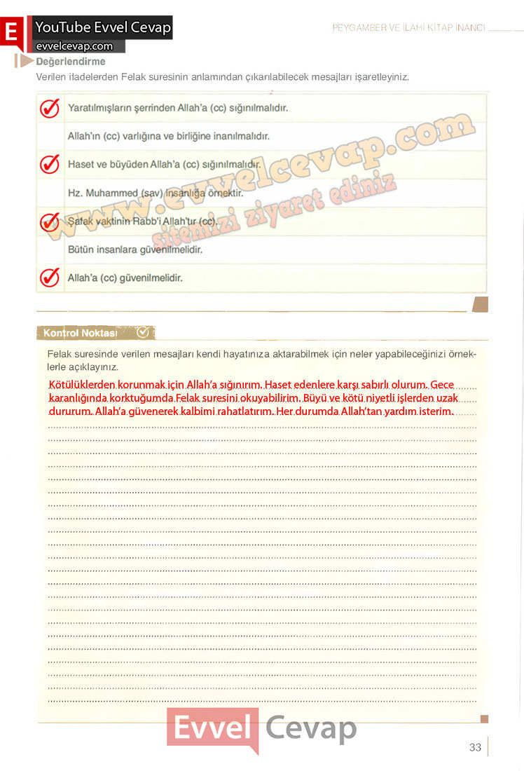 6-sinif-din-kulturu-ders-kitabi-cevaplari-meb-yayinlari-sayfa-33-2025-2026