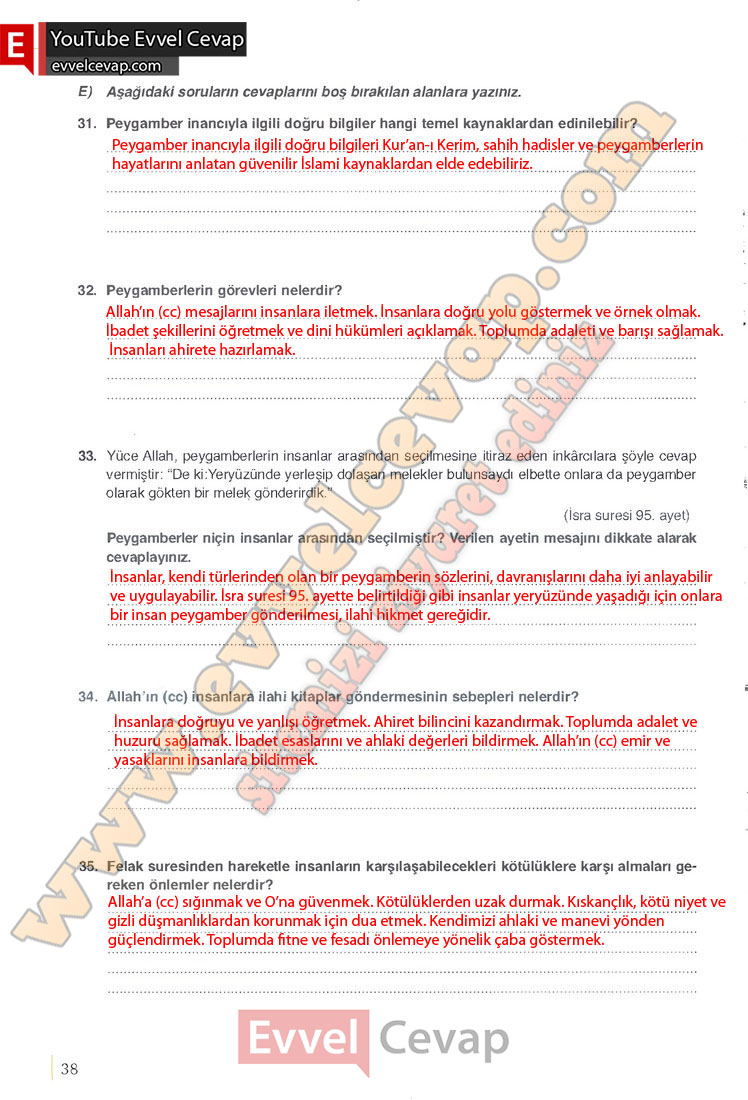 6-sinif-din-kulturu-ders-kitabi-cevaplari-meb-yayinlari-sayfa-38-2025-2026