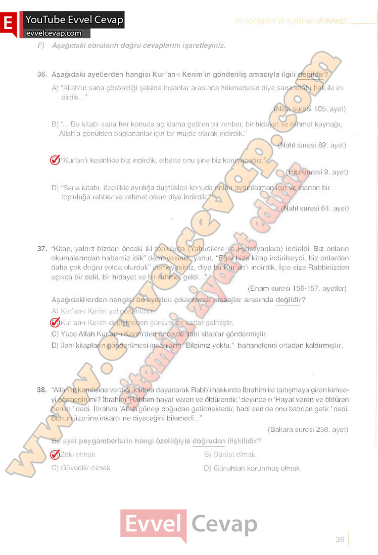 6-sinif-din-kulturu-ders-kitabi-cevaplari-meb-yayinlari-sayfa-39-2025-2026