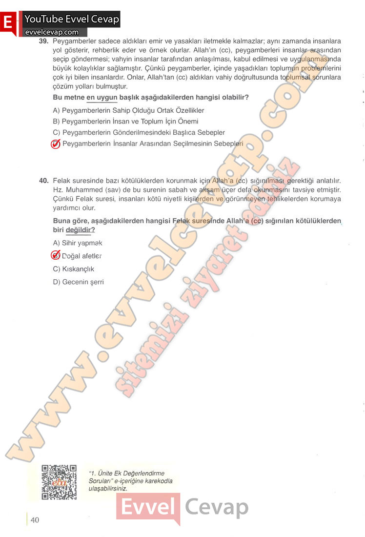 6-sinif-din-kulturu-ders-kitabi-cevaplari-meb-yayinlari-sayfa-40-2025-2026
