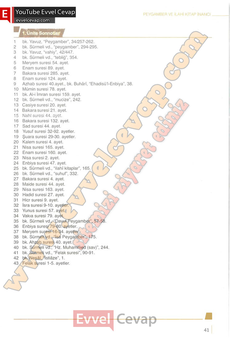 6-sinif-din-kulturu-ders-kitabi-cevaplari-meb-yayinlari-sayfa-41-2025-2026