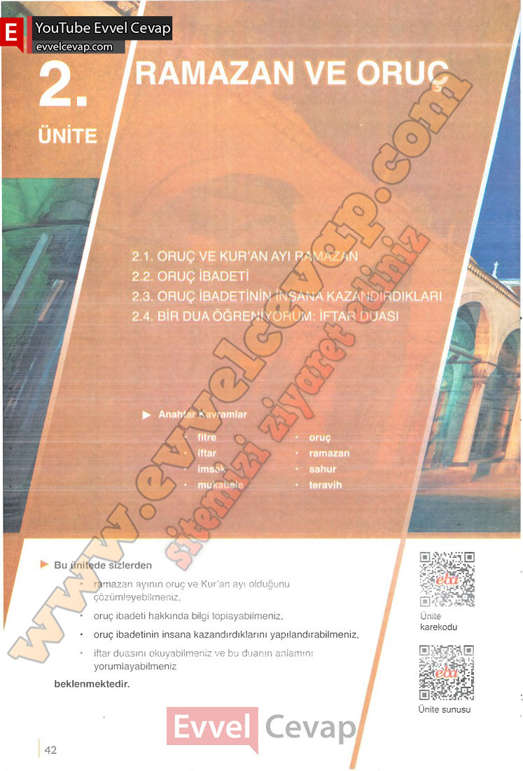6-sinif-din-kulturu-ders-kitabi-cevaplari-meb-yayinlari-sayfa-42-2025-2026