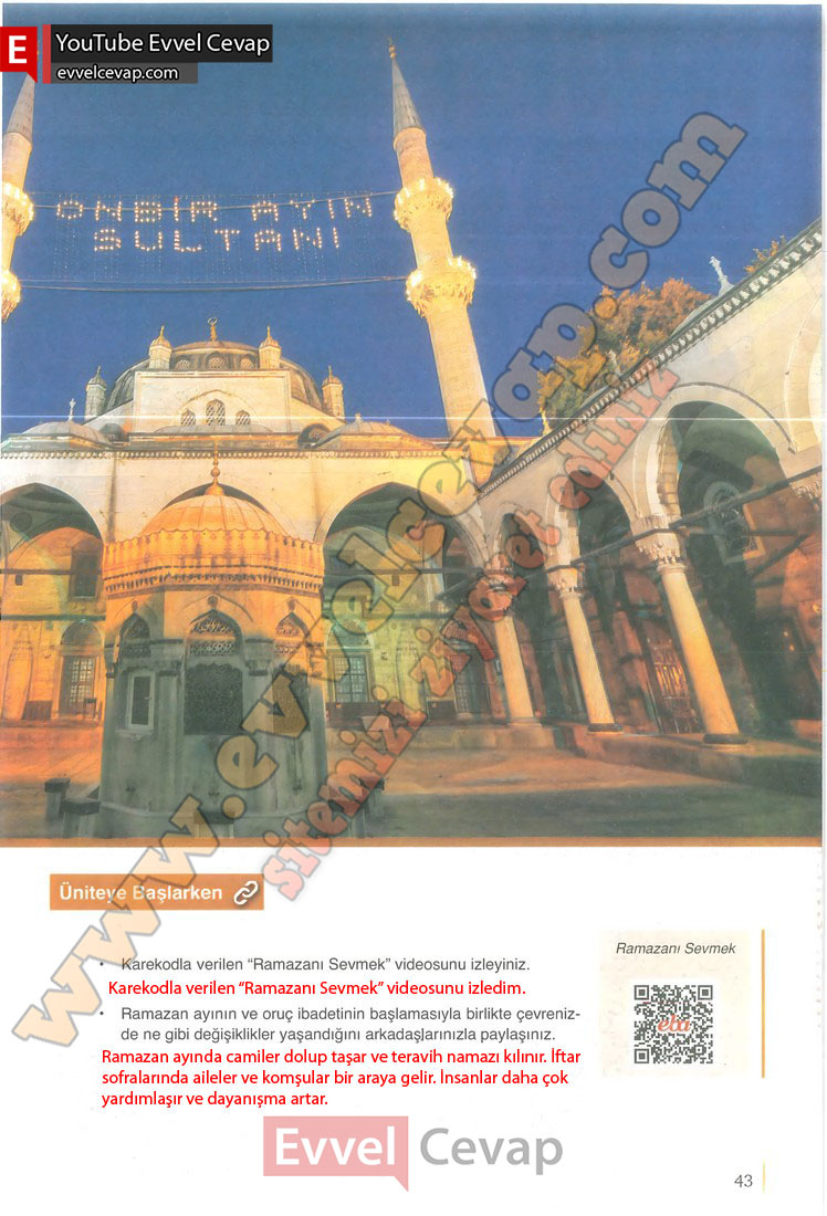 6-sinif-din-kulturu-ders-kitabi-cevaplari-meb-yayinlari-sayfa-43-2025-2026