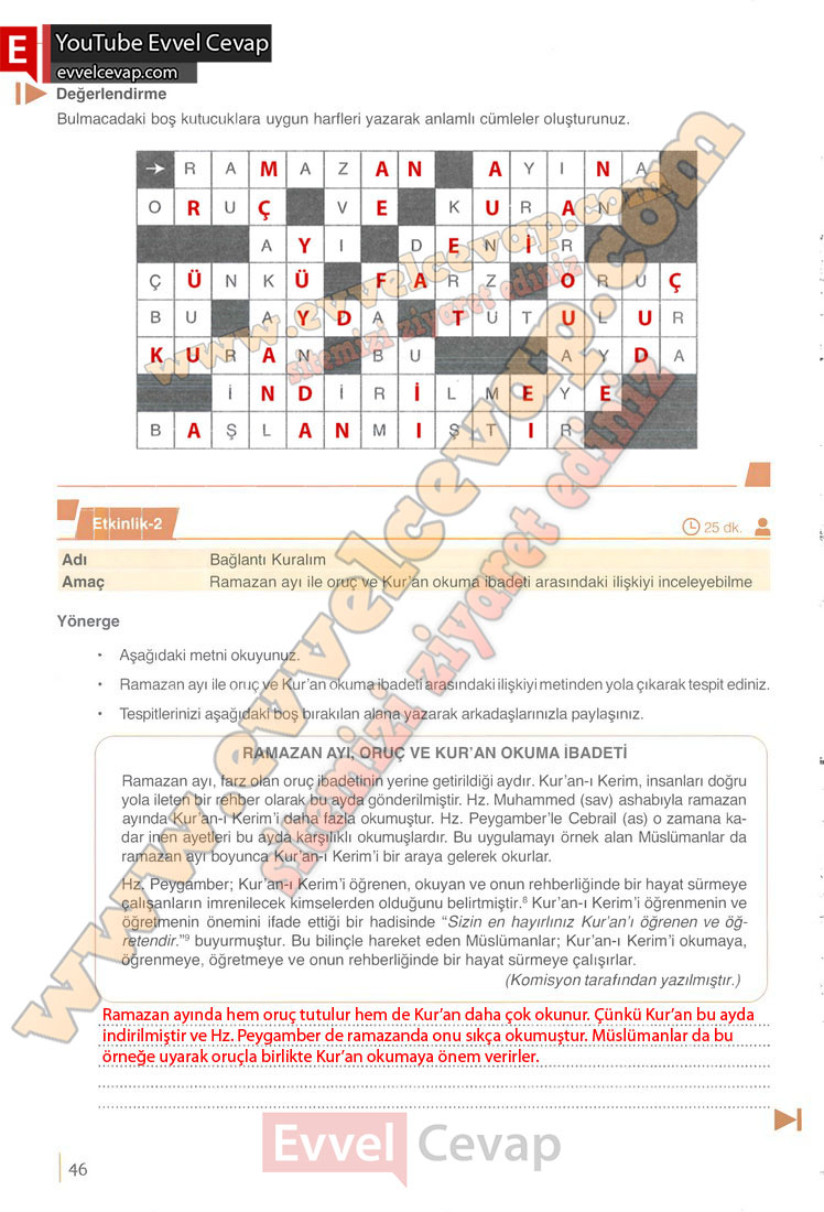 6-sinif-din-kulturu-ders-kitabi-cevaplari-meb-yayinlari-sayfa-46-2025-2026
