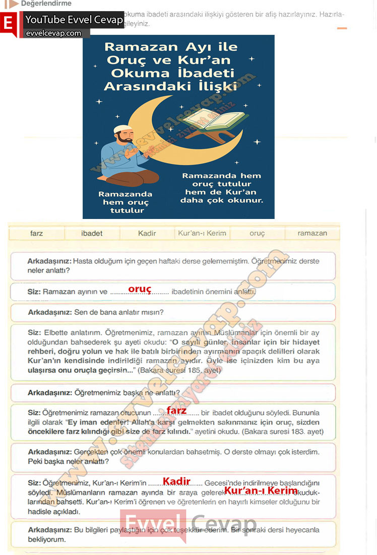 6-sinif-din-kulturu-ders-kitabi-cevaplari-meb-yayinlari-sayfa-47-2025-2026