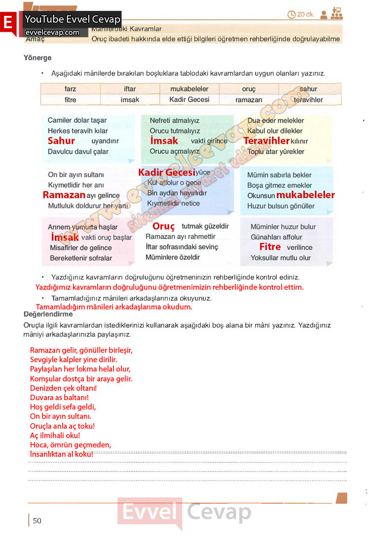 6-sinif-din-kulturu-ders-kitabi-cevaplari-meb-yayinlari-sayfa-50-2025-2026