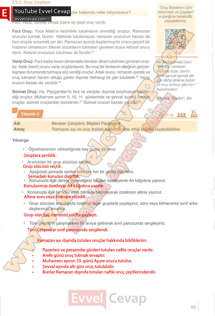6-sinif-din-kulturu-ders-kitabi-cevaplari-meb-yayinlari-sayfa-53-2025-2026