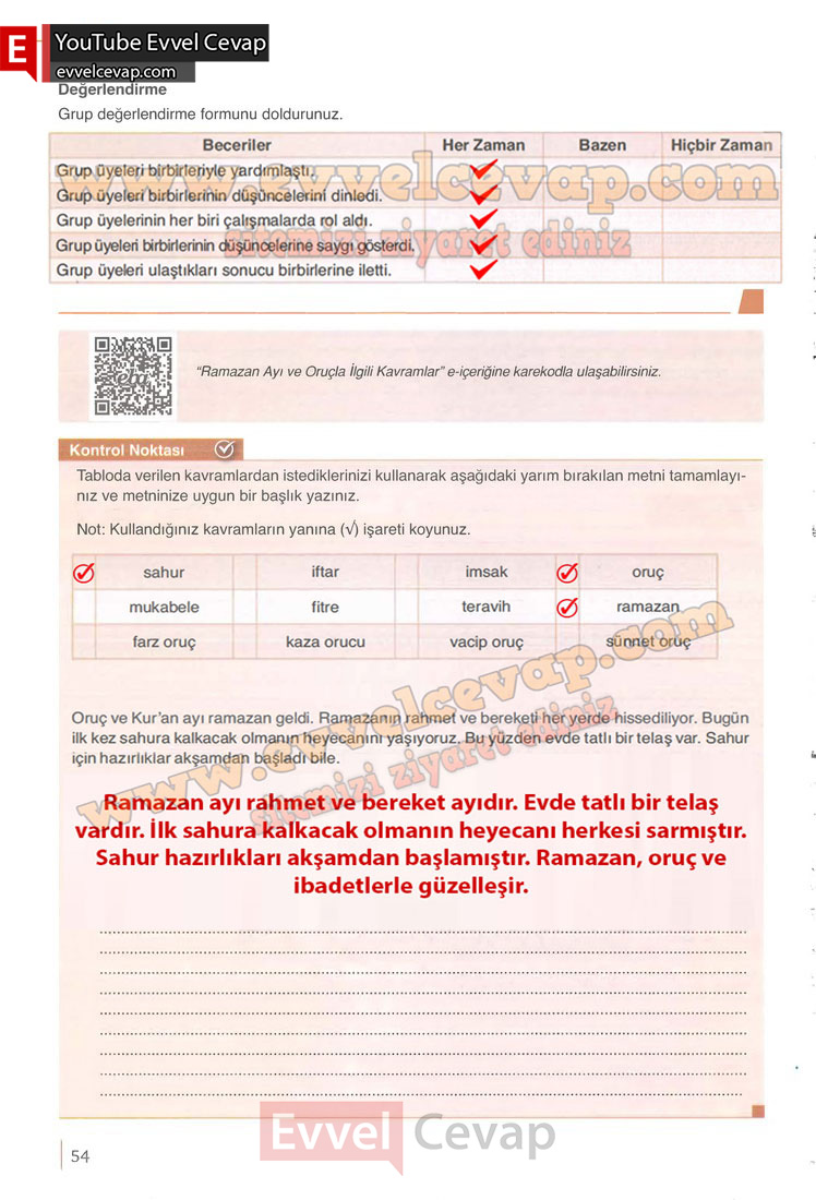 6-sinif-din-kulturu-ders-kitabi-cevaplari-meb-yayinlari-sayfa-54-2025-2026