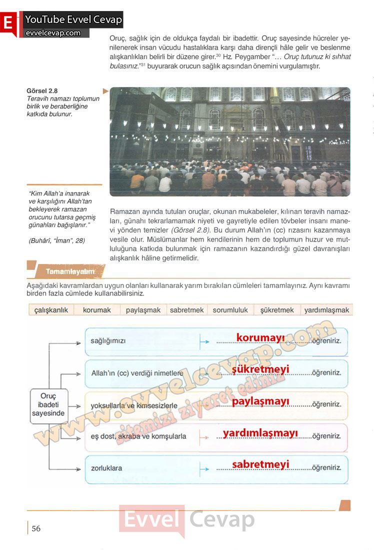 6-sinif-din-kulturu-ders-kitabi-cevaplari-meb-yayinlari-sayfa-56-2025-2026