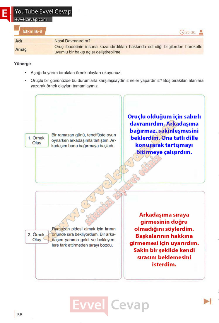 6-sinif-din-kulturu-ders-kitabi-cevaplari-meb-yayinlari-sayfa-58-2025-2026