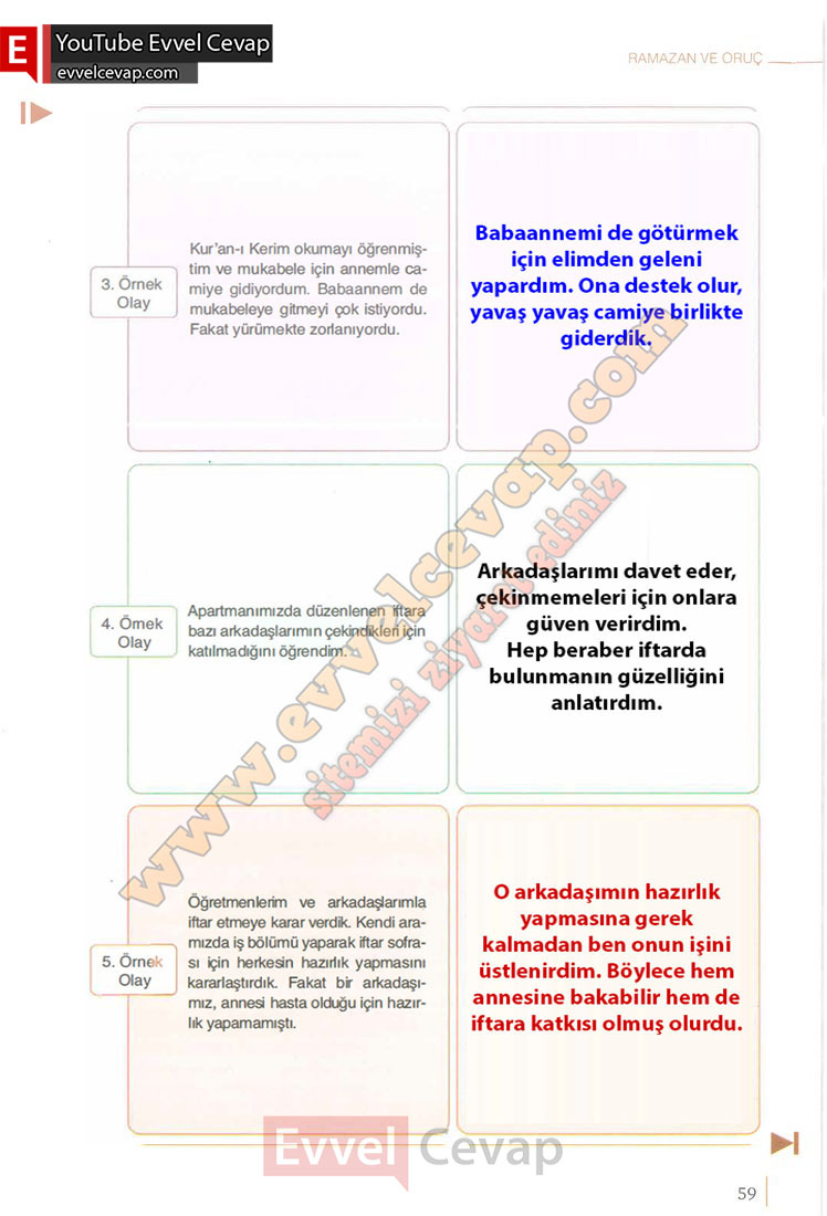 6-sinif-din-kulturu-ders-kitabi-cevaplari-meb-yayinlari-sayfa-59-2025-2026