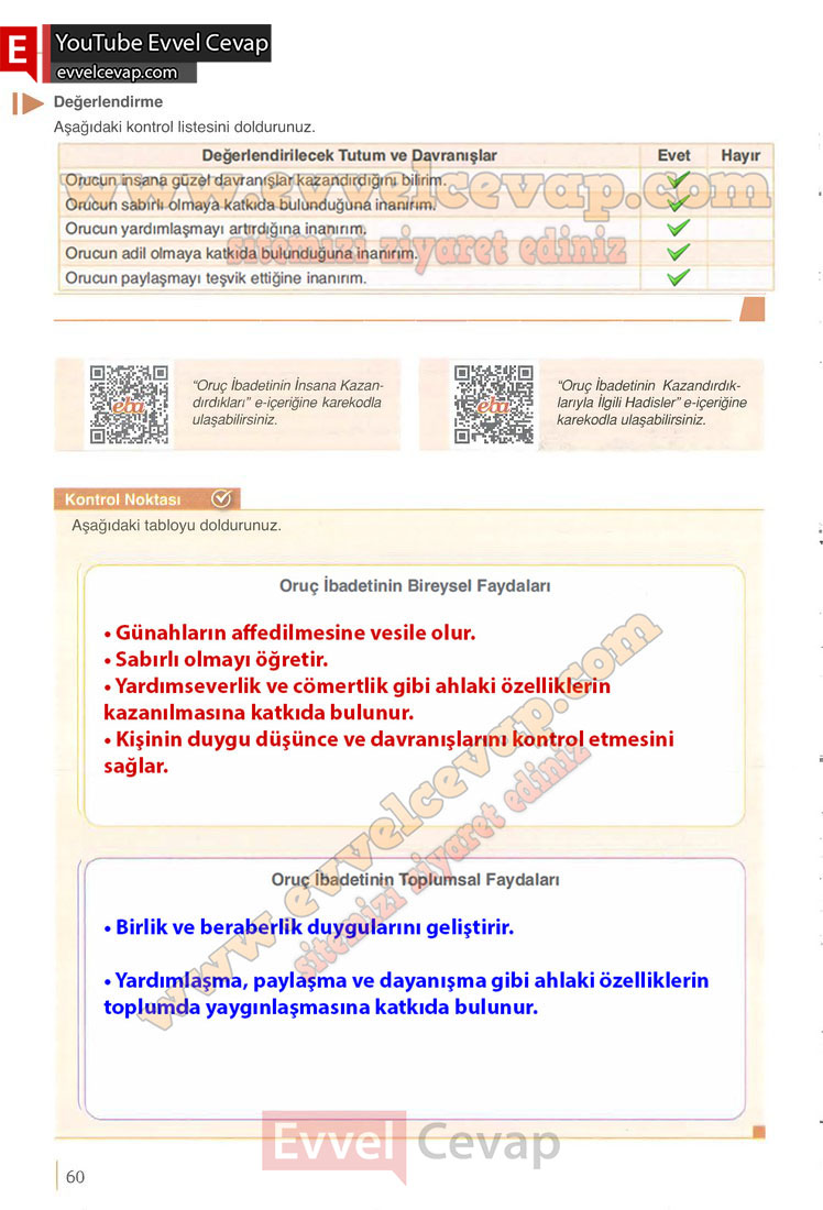 6-sinif-din-kulturu-ders-kitabi-cevaplari-meb-yayinlari-sayfa-60-2025-2026