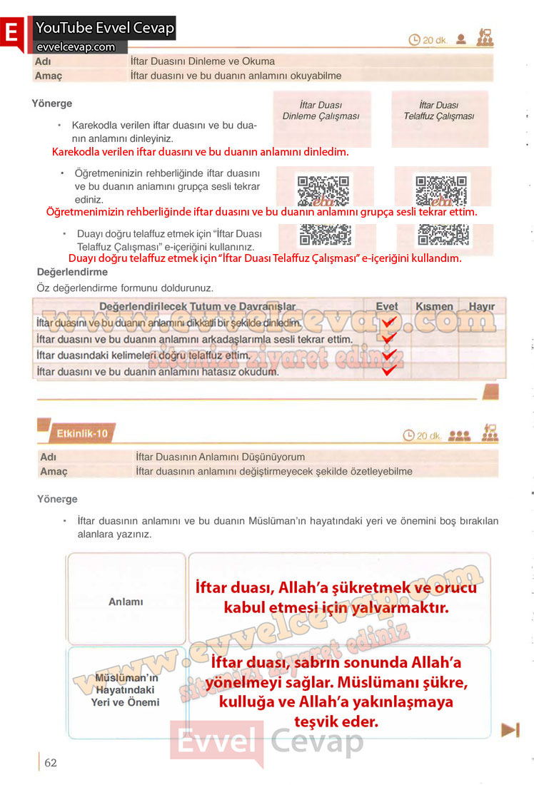 6-sinif-din-kulturu-ders-kitabi-cevaplari-meb-yayinlari-sayfa-62-2025-2026