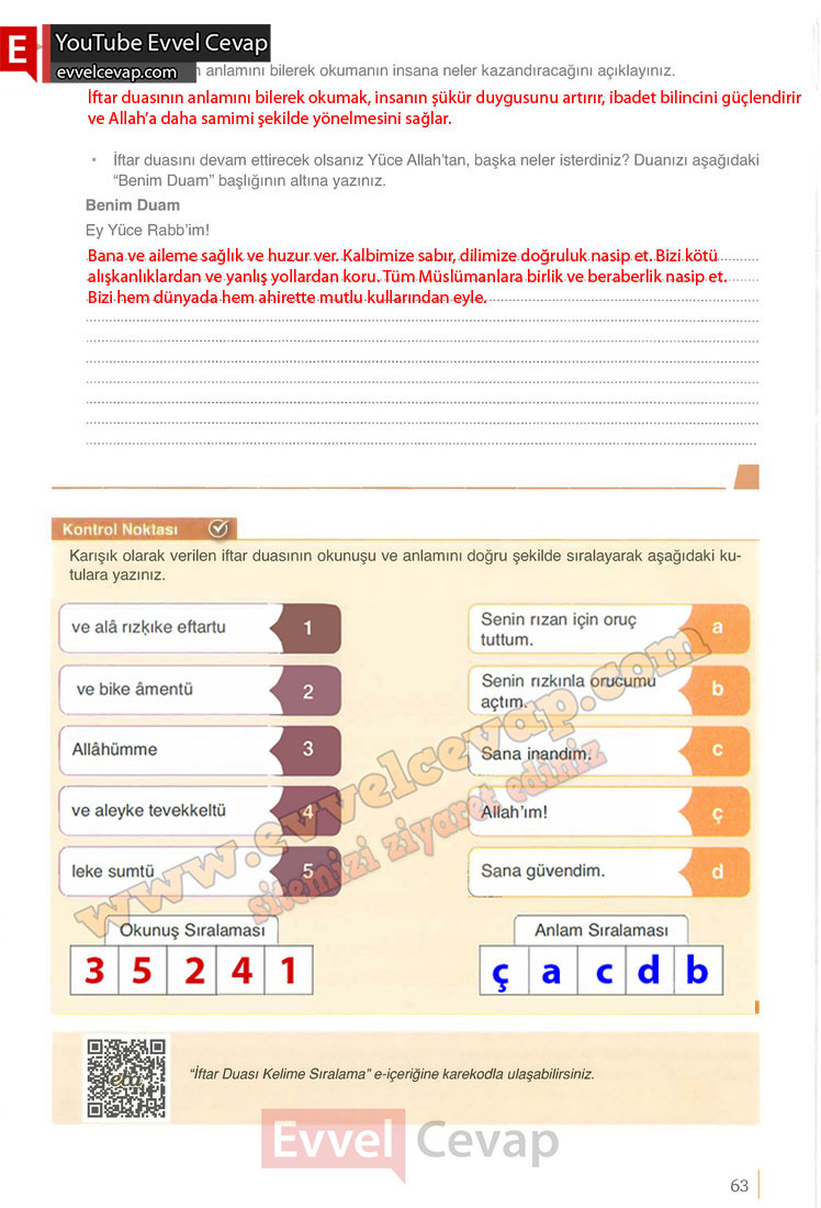 6-sinif-din-kulturu-ders-kitabi-cevaplari-meb-yayinlari-sayfa-63-2025-2026