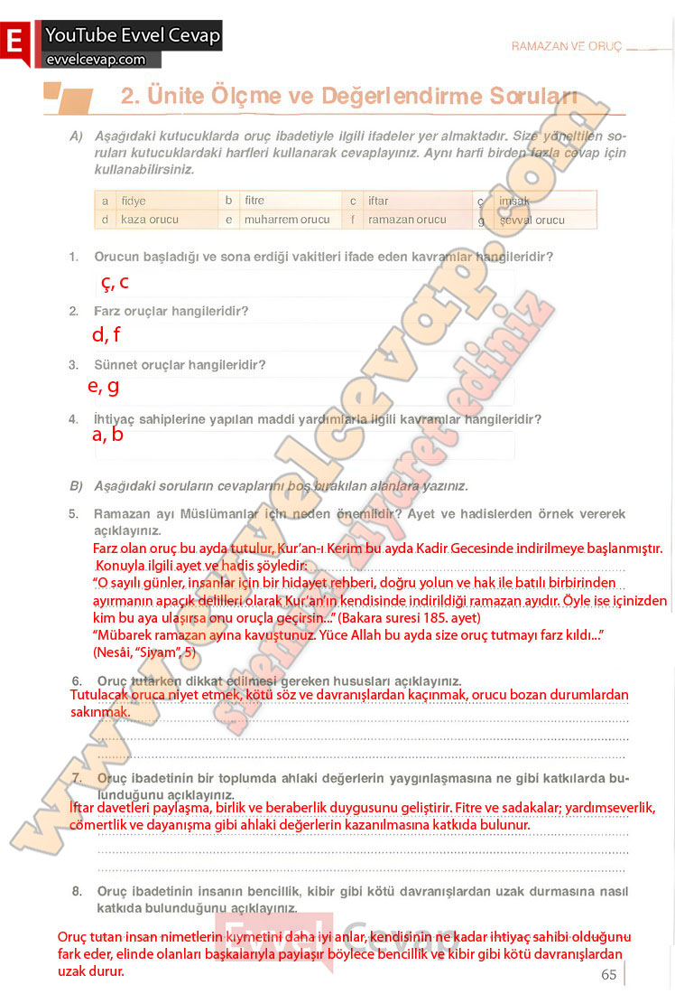 6-sinif-din-kulturu-ders-kitabi-cevaplari-meb-yayinlari-sayfa-65-2025-2026