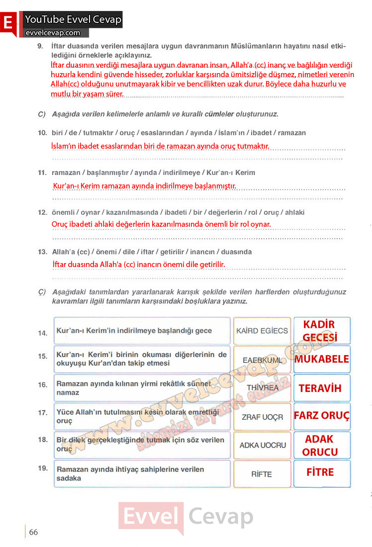 6-sinif-din-kulturu-ders-kitabi-cevaplari-meb-yayinlari-sayfa-66-2025-2026