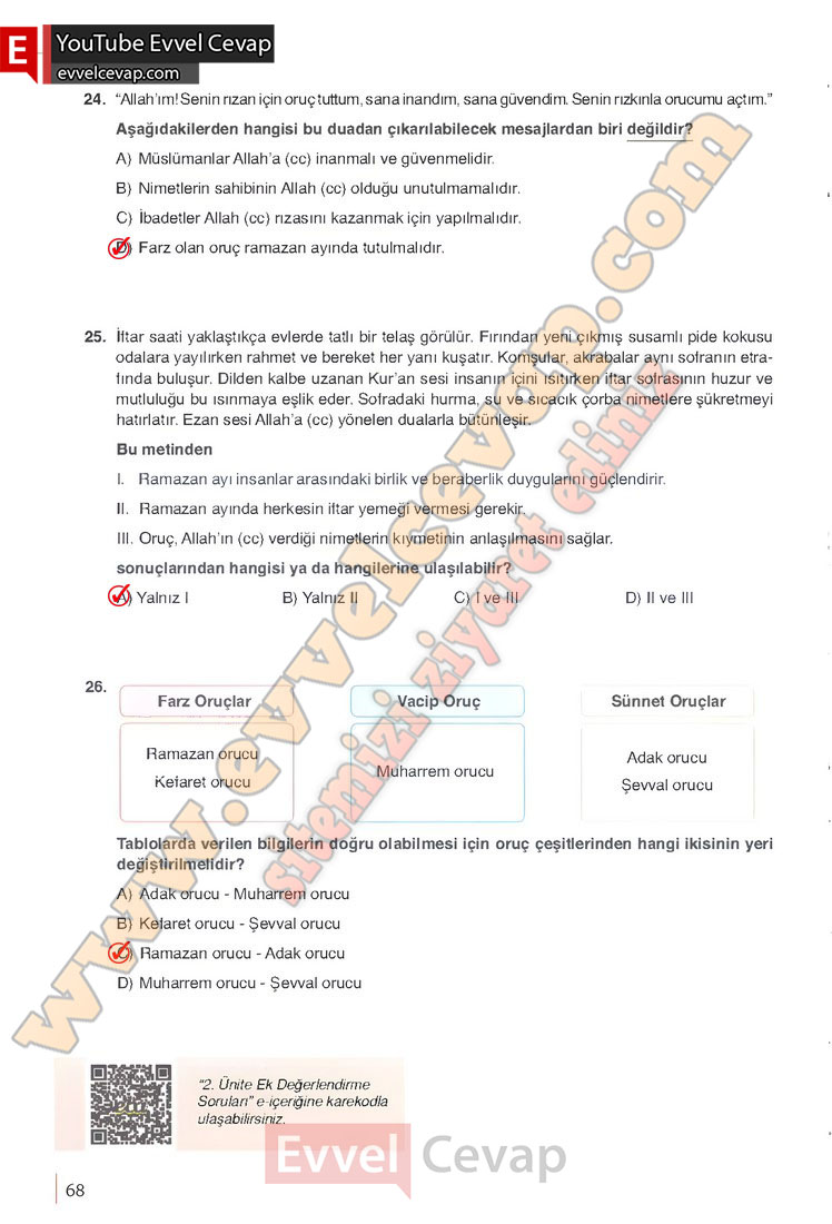 6-sinif-din-kulturu-ders-kitabi-cevaplari-meb-yayinlari-sayfa-68-2025-2026
