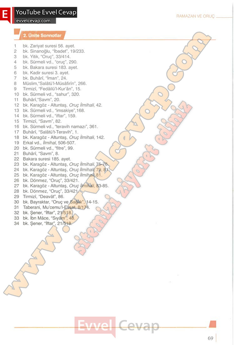 6-sinif-din-kulturu-ders-kitabi-cevaplari-meb-yayinlari-sayfa-69-2025-2026