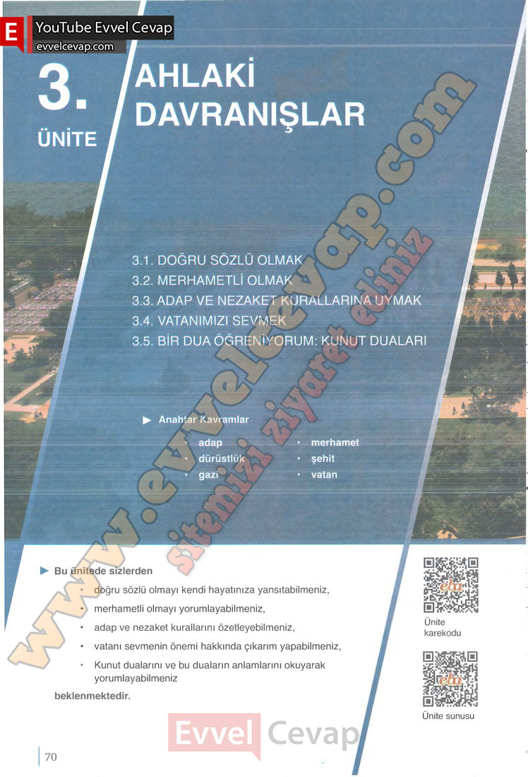 6-sinif-din-kulturu-ders-kitabi-cevaplari-meb-yayinlari-sayfa-70-2025-2026