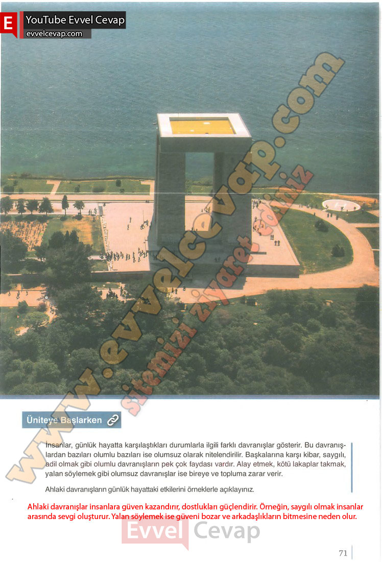 6-sinif-din-kulturu-ders-kitabi-cevaplari-meb-yayinlari-sayfa-71-2025-2026