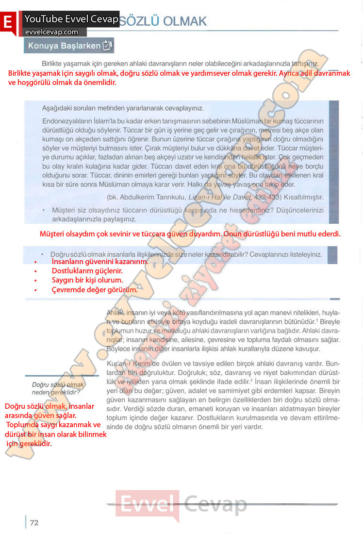 6-sinif-din-kulturu-ders-kitabi-cevaplari-meb-yayinlari-sayfa-72-2025-2026