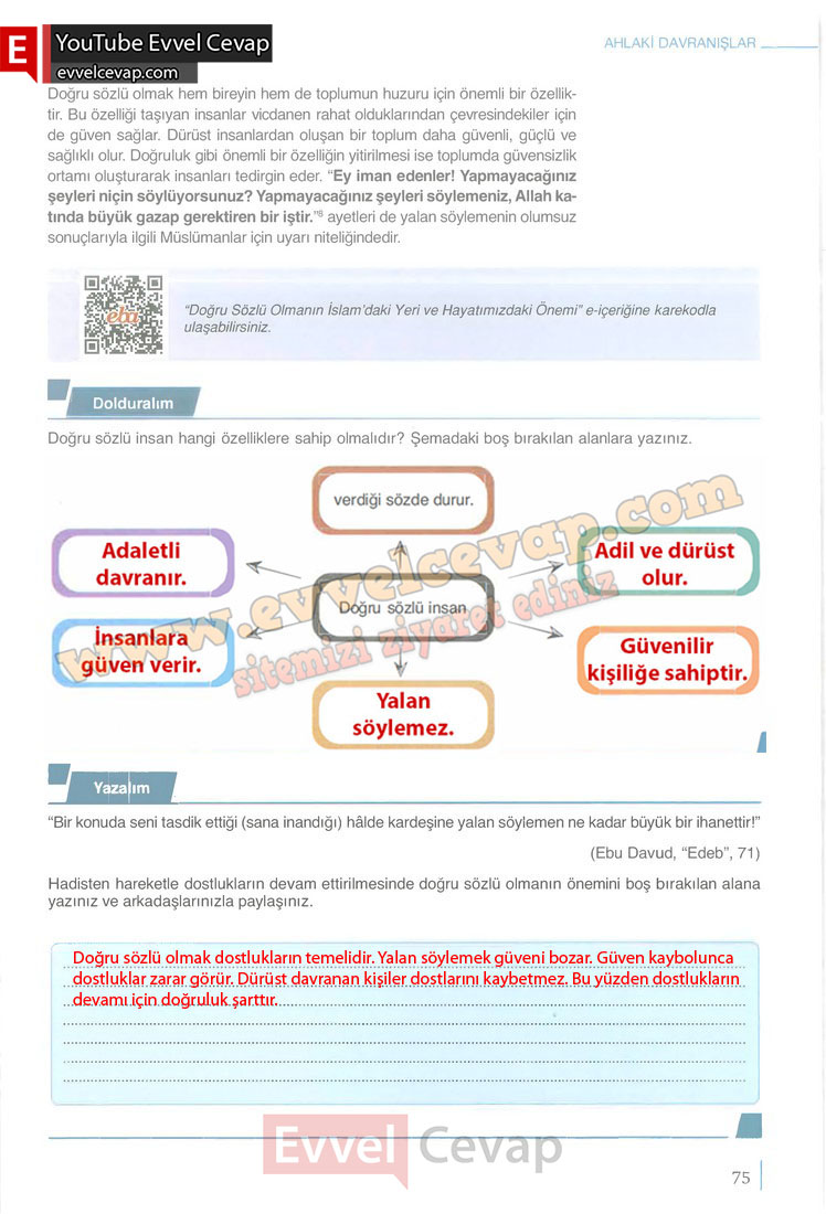 6-sinif-din-kulturu-ders-kitabi-cevaplari-meb-yayinlari-sayfa-75-2025-2026