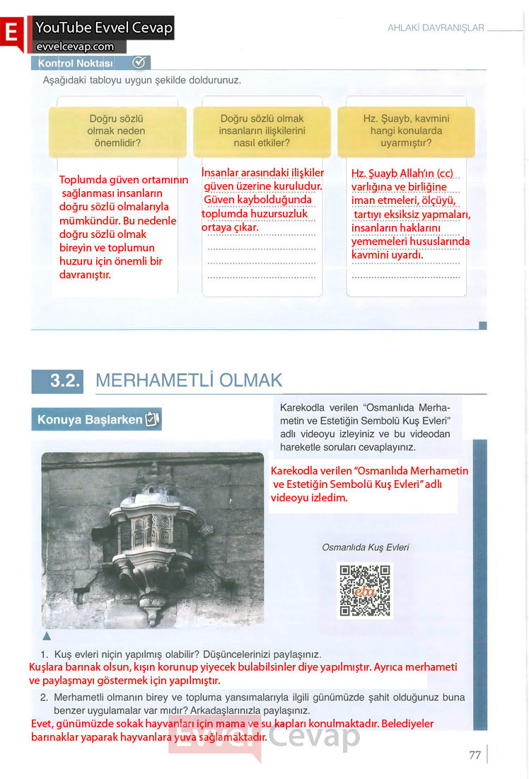 6-sinif-din-kulturu-ders-kitabi-cevaplari-meb-yayinlari-sayfa-77-2025-2026