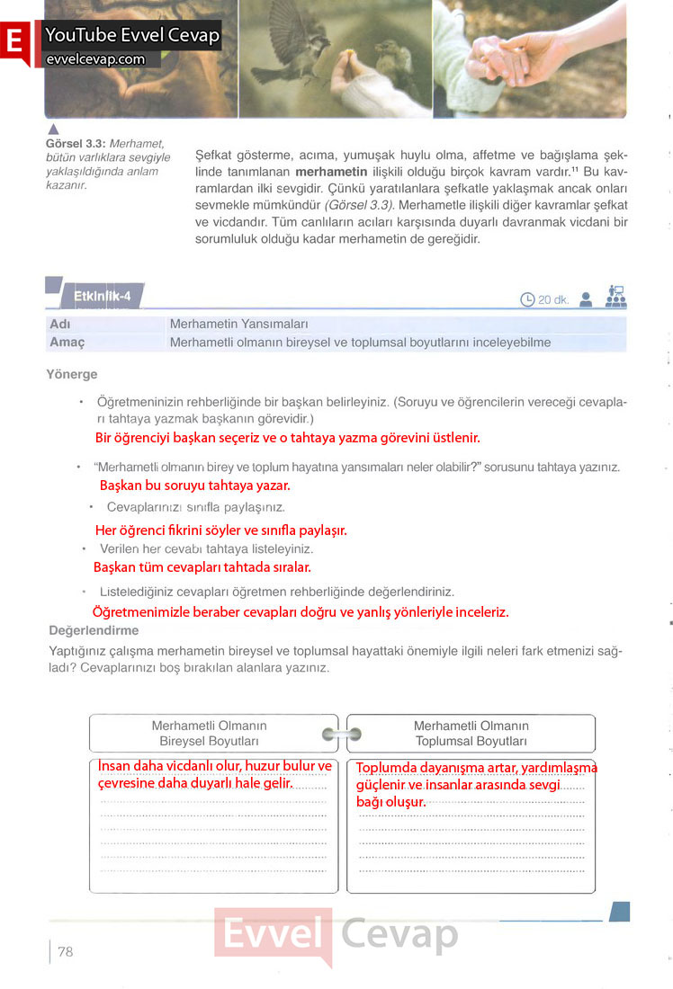 6-sinif-din-kulturu-ders-kitabi-cevaplari-meb-yayinlari-sayfa-78-2025-2026
