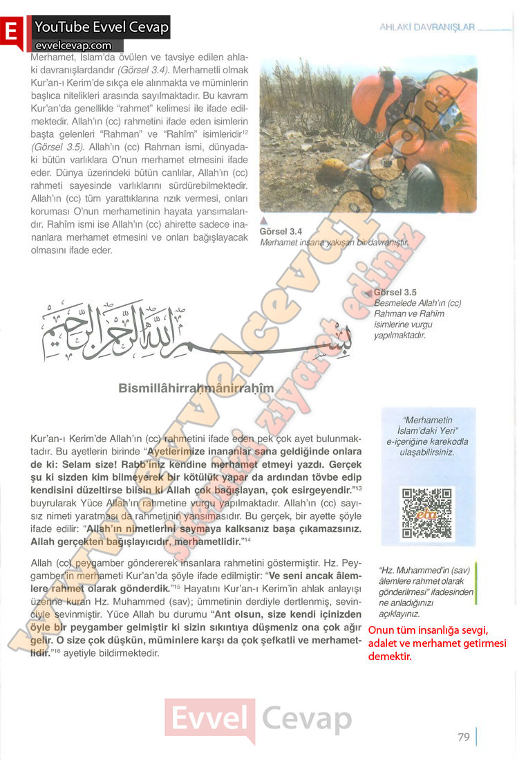 6-sinif-din-kulturu-ders-kitabi-cevaplari-meb-yayinlari-sayfa-79-2025-2026