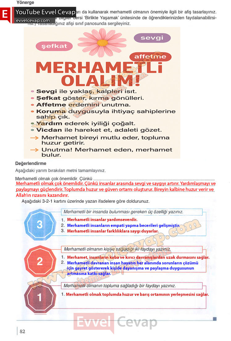 6-sinif-din-kulturu-ders-kitabi-cevaplari-meb-yayinlari-sayfa-82-2025-2026