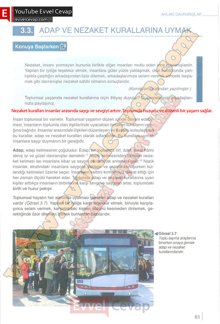 6-sinif-din-kulturu-ders-kitabi-cevaplari-meb-yayinlari-sayfa-83-2025-2026