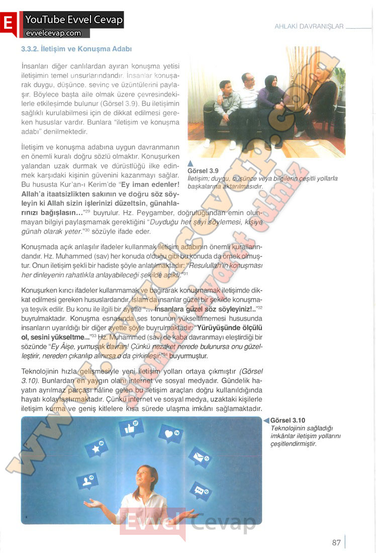 6-sinif-din-kulturu-ders-kitabi-cevaplari-meb-yayinlari-sayfa-87-2025-2026