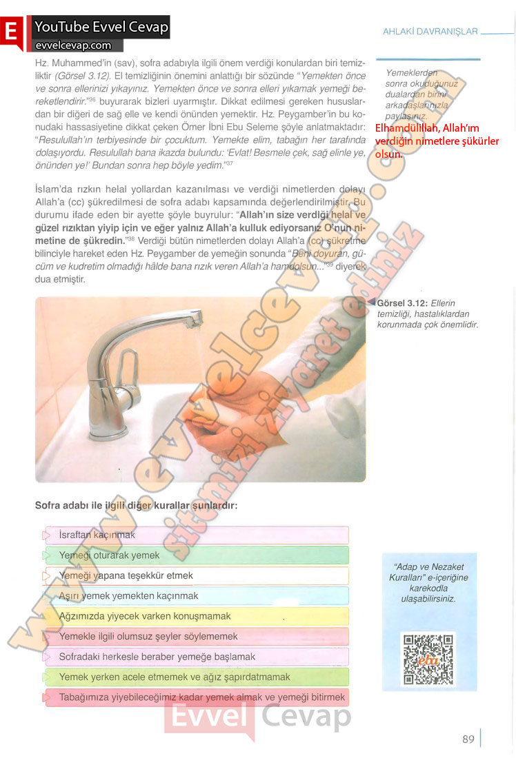 6-sinif-din-kulturu-ders-kitabi-cevaplari-meb-yayinlari-sayfa-89-2025-2026