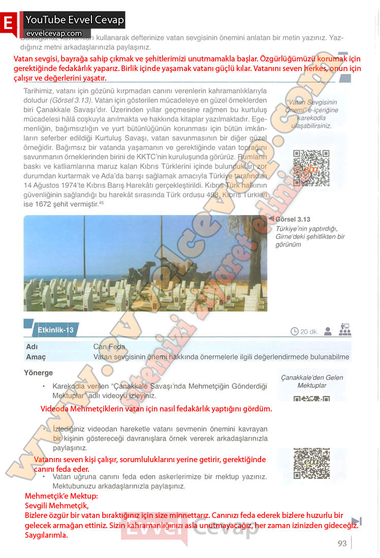 6-sinif-din-kulturu-ders-kitabi-cevaplari-meb-yayinlari-sayfa-93-2025-2026