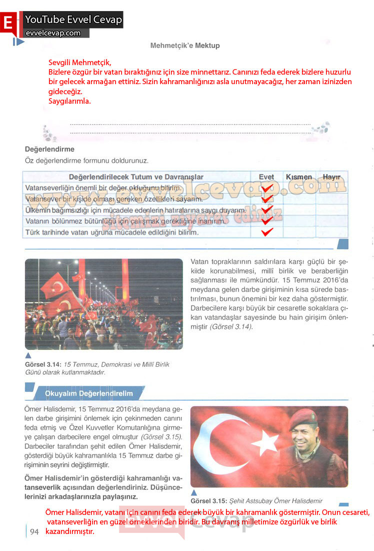 6-sinif-din-kulturu-ders-kitabi-cevaplari-meb-yayinlari-sayfa-94-2025-2026