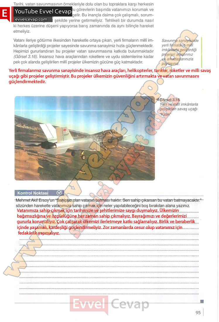6-sinif-din-kulturu-ders-kitabi-cevaplari-meb-yayinlari-sayfa-95-2025-2026