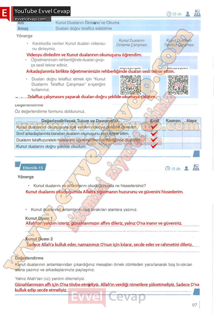 6-sinif-din-kulturu-ders-kitabi-cevaplari-meb-yayinlari-sayfa-97-2025-2026