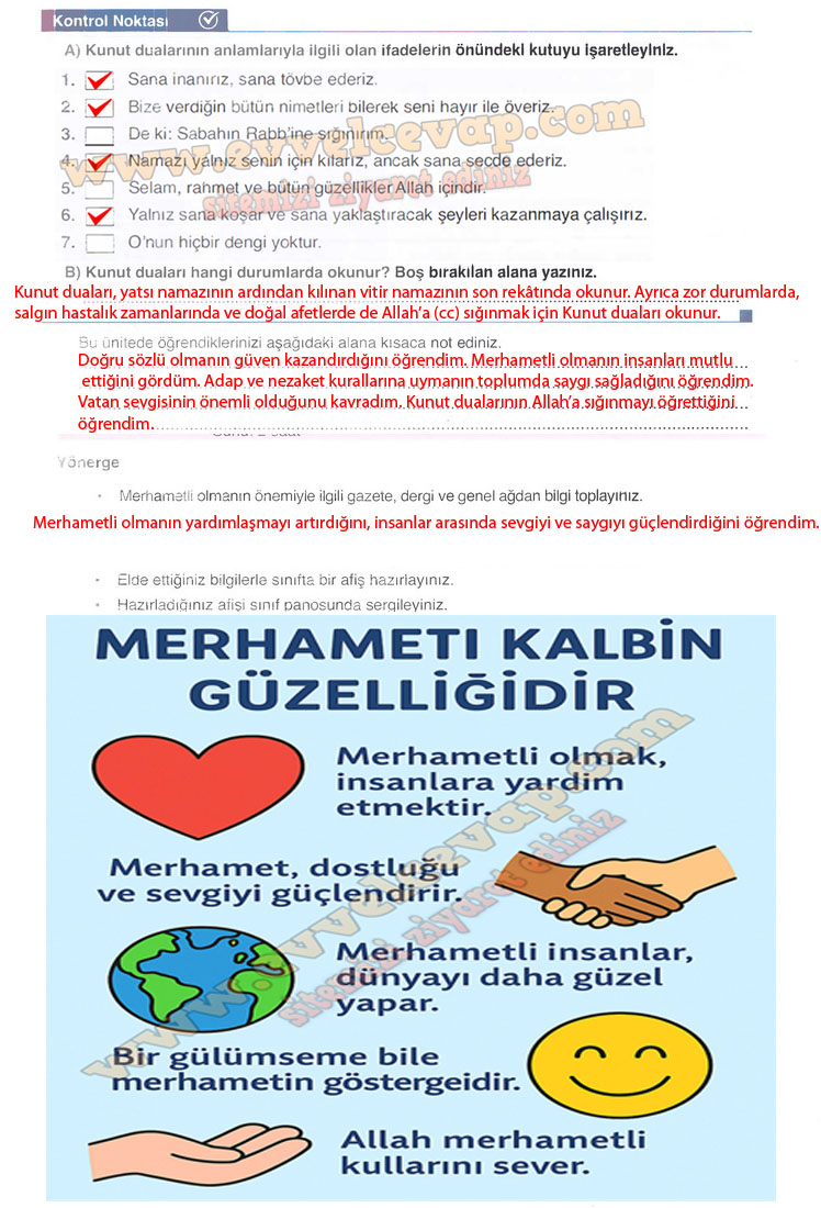 6-sinif-din-kulturu-ders-kitabi-cevaplari-meb-yayinlari-sayfa-98-2025-2026