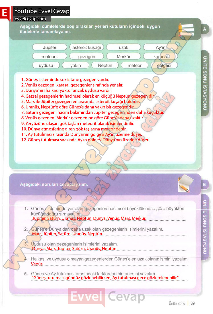 6-sinif-fen-bilimleri-ders-kitabi-cevabi-meb-yayinlari-1-kitap-sayfa-39