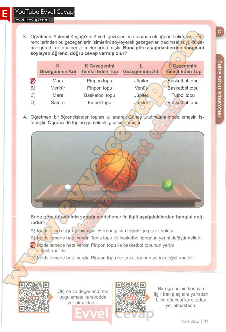 6-sinif-fen-bilimleri-ders-kitabi-cevabi-meb-yayinlari-1-kitap-sayfa-41