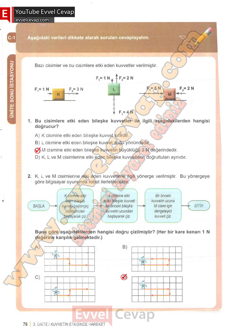 6-sinif-fen-bilimleri-ders-kitabi-cevabi-meb-yayinlari-1-kitap-sayfa-76