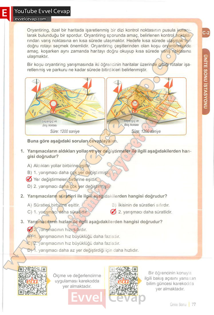 6-sinif-fen-bilimleri-ders-kitabi-cevabi-meb-yayinlari-1-kitap-sayfa-77