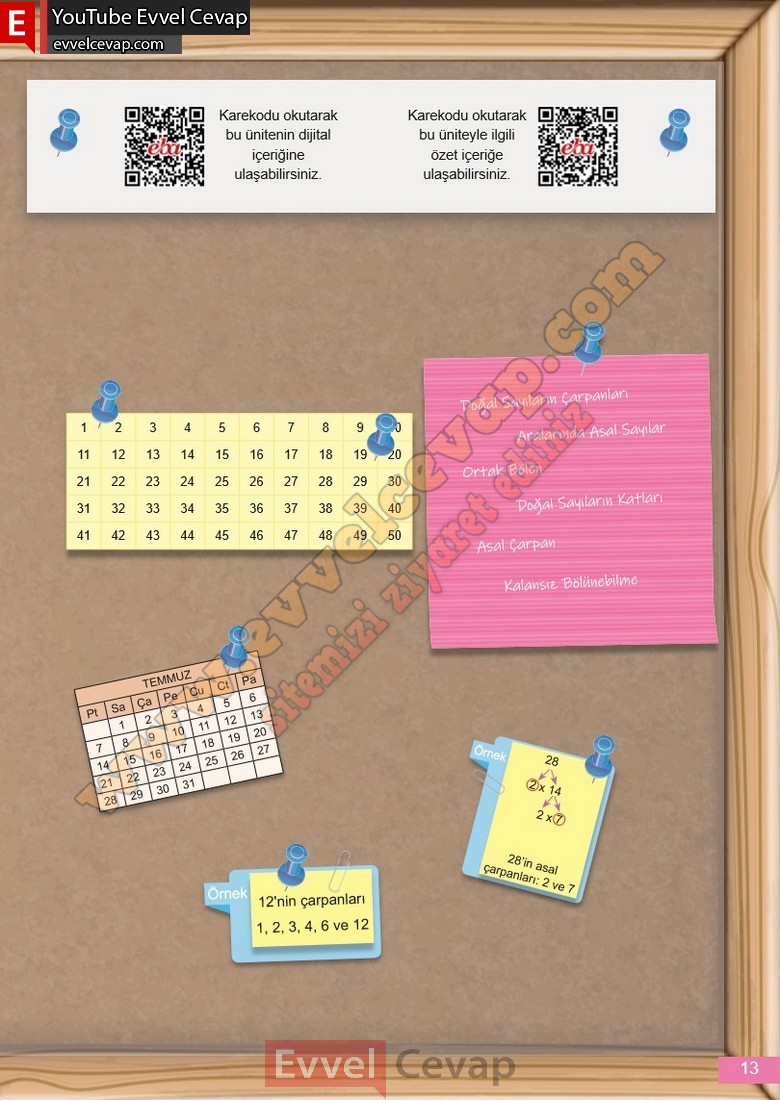 6-sinif-matematik-ders-kitabi-cevabi-meb-yayinlari-1-kitap-sayfa-13